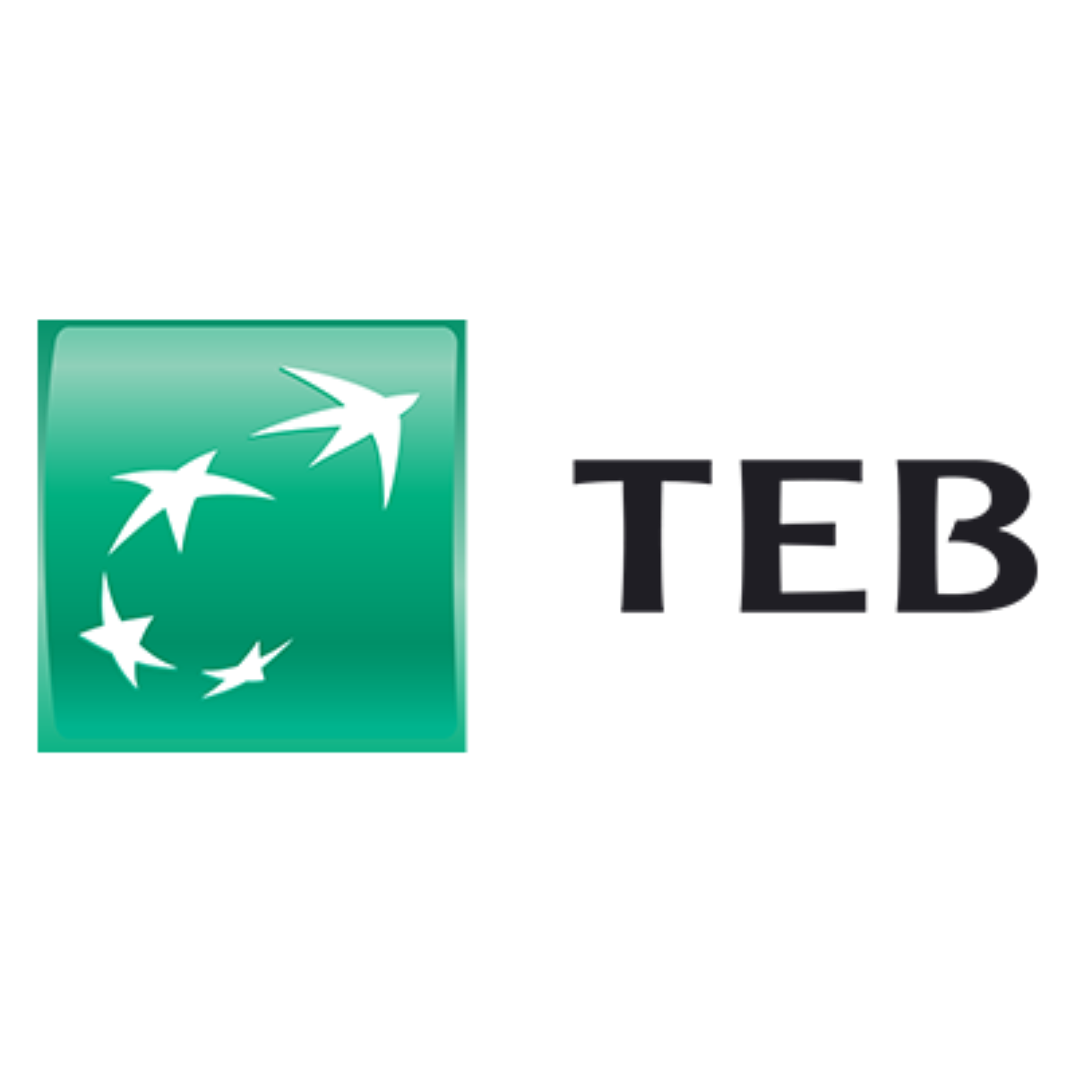 TEB Bankası
