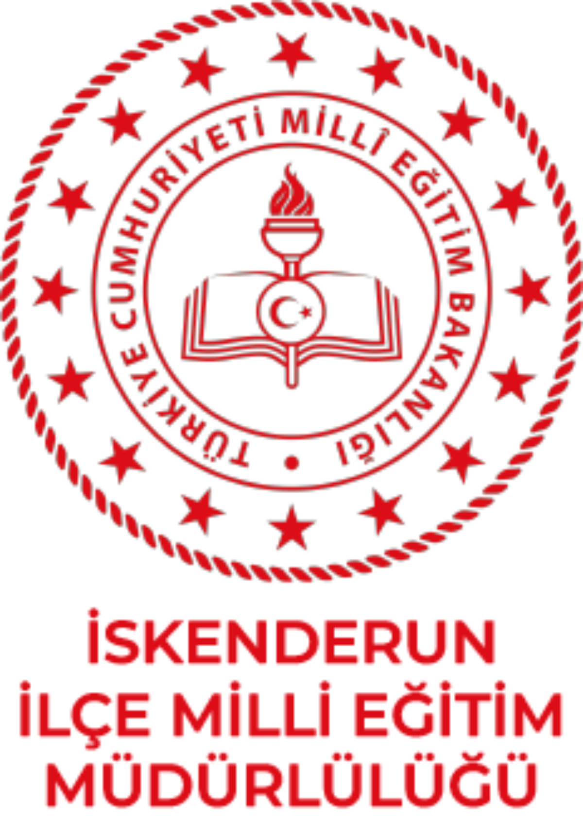 Hatay İskenderun İlçe Milli Eğitim Müdürlüğü