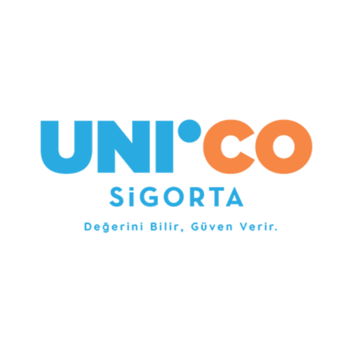 Unico Sigorta