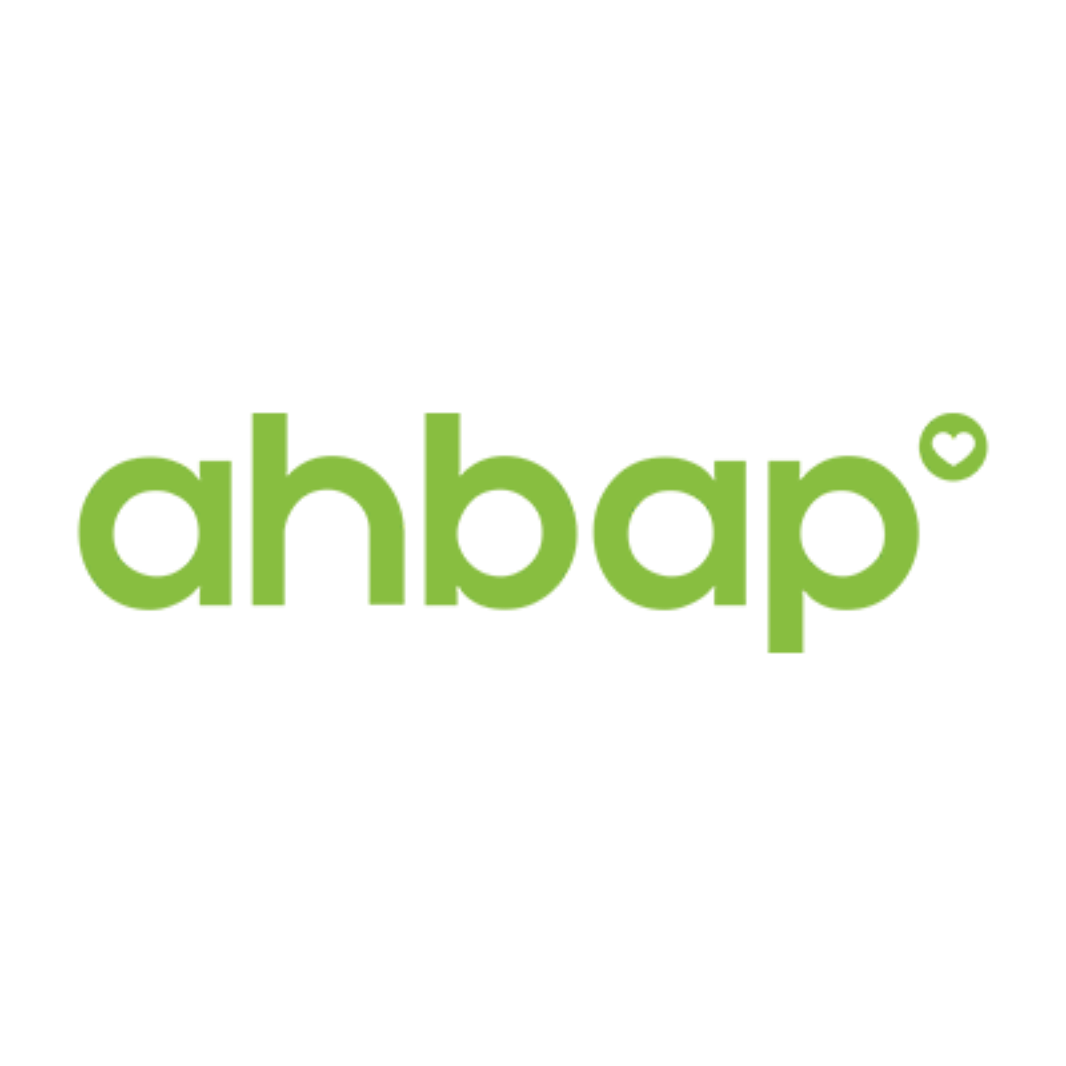 Ahbap